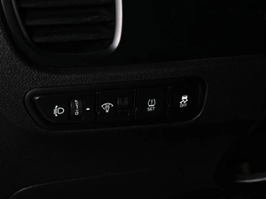 Седан Kia Rio 2019 года, 1079000 рублей, Ростов-на-Дону