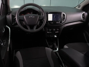 Хетчбэк ВАЗ (LADA) XRAY Cross 2021 года, 1164000 рублей, Воронеж