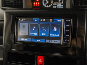 Минивэн Toyota Roomy 2020 года, 1240000 рублей, Красноярск