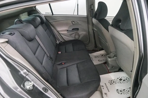 Лифтбек Honda Insight 2009 года, 864000 рублей, Красноярск