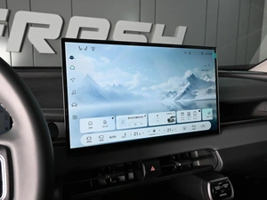 Внедорожник Toyota RAV4 2026 года, 4259000 рублей, Ростов-на-Дону