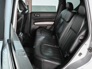 Внедорожник Nissan X-Trail 2013 года, 1390000 рублей, Ростов-на-Дону