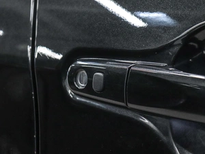 Хетчбэк Toyota Passo 2017 года, 929000 рублей, Красноярск