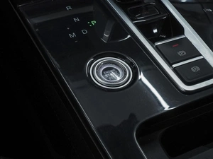 Внедорожник Chery Tiggo 8 Pro 2021 года, 1949000 рублей, Ростов-на-Дону