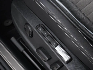 Седан Volkswagen Passat 2020 года, 3149046 рублей, Москва