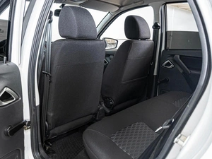 Седан ВАЗ (LADA) Granta 2025 года, 910000 рублей, Ставрополь