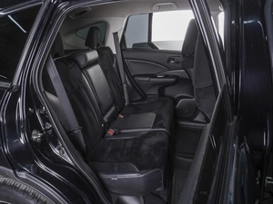 Внедорожник Honda CR-V 2016 года, 2250000 рублей, Ростов-на-Дону