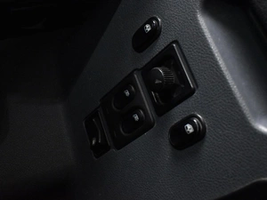 Внедорожник УАЗ Patriot 2012 года, 1019000 рублей, Воронеж