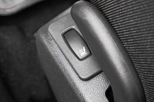 Универсал ВАЗ (LADA) Largus 2015 года, 739000 рублей, Барнаул
