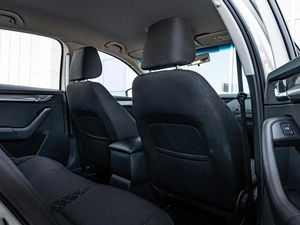 Лифтбек Skoda Octavia 2018 года, 1849000 рублей, Нижний Новгород