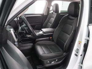 Внедорожник Haval Dargo 2024 года, 2649000 рублей, Воронеж