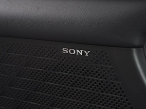 Лифтбек Changan UNI-V 2024 года, 2575000 рублей, Минеральные Воды