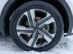 Внедорожник Kia Sorento 2020 года, 3099000 рублей, Саратов