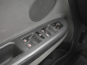 Хетчбэк Volkswagen Golf Plus 2007 года, 529900 рублей, Казань