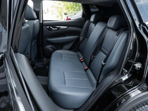 Внедорожник Nissan Qashqai 2025 года, 2770000 рублей, Ставрополь