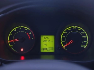 Универсал ВАЗ (LADA) Kalina Cross 2017 года, 649000 рублей, Ижевск