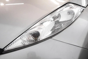 Внедорожник Nissan Juke 2011 года, 1099000 рублей, Барнаул