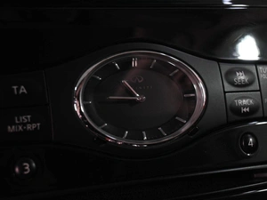 Внедорожник Infiniti FX37 2012 года, 2129000 рублей, Аксай