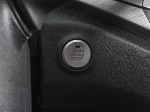 Внедорожник Changan CS35 Plus 2023 года, 1722000 рублей, Ростов-на-Дону