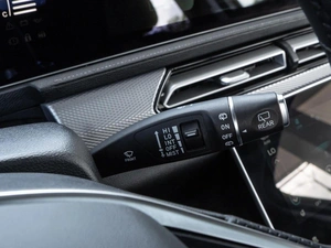Внедорожник Baic X7 2023 года, 1809040 рублей, Волгоград