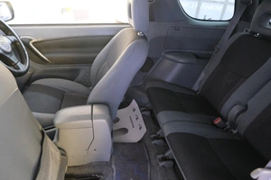 Внедорожник Toyota RAV4 2000 года, 689000 рублей, Омск