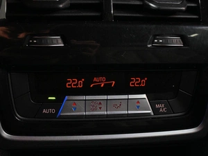 Внедорожник BMW X7 2019 года, 6299000 рублей, Аксай