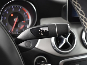 Внедорожник Mercedes-benz GLA-класс 2016 года, 1881900 рублей, Казань