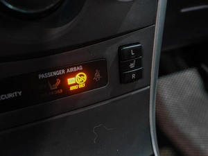 Седан Toyota Corolla 2010 года, 890000 рублей, Волгоград