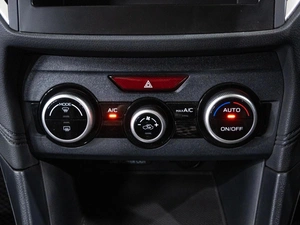 Хетчбэк Subaru Impreza 2018 года, 1739000 рублей, Краснодар