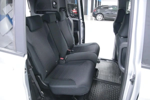 Минивэн Honda Freed 2013 года, 1183000 рублей, Солонцы
