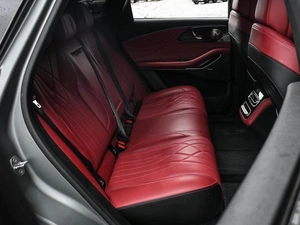 Внедорожник EXEED RX 2023 года, 3169000 рублей, Кирилловка