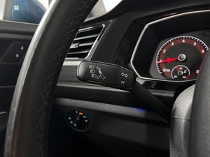 Седан Volkswagen Jetta 2020 года, 1870200 рублей, Казань