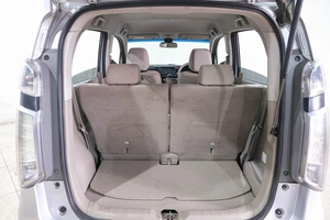Хетчбэк Honda N-WGN 2014 года, 699000 рублей, Новокузнецк