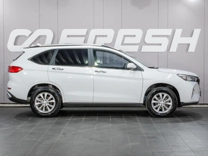 Внедорожник Haval M6 2023 года, 1499000 рублей, Сургут