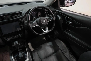 Внедорожник Nissan X-Trail 2020 года, 2639000 рублей, Новокузнецк
