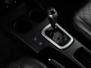 Пикап Toyota Hilux 2017 года, 3749999 рублей, Москва