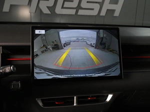 Внедорожник Jetour Dashing 2024 года, 2089000 рублей, Ростов-на-Дону