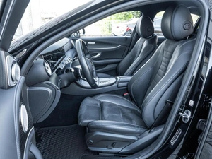 Седан Mercedes-benz E-класс 2021 года, 4325000 рублей, Ставрополь