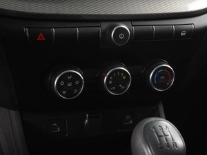 Седан ВАЗ (LADA) Vesta 2024 года, 1598000 рублей, Минеральные Воды