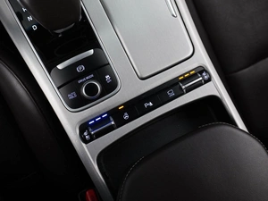 Лифтбек Kia Stinger 2018 года, 2498999 рублей, Москва