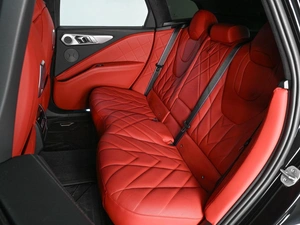 Внедорожник BMW XM 2024 года, 17450000 рублей, Ростов-на-Дону