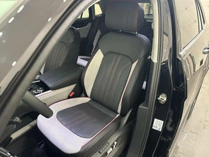 Внедорожник Volkswagen Teramont 2025 года, 5299000 рублей, Новосибирск