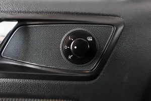 Внедорожник Skoda Yeti 2012 года, 749000 рублей, Пермь