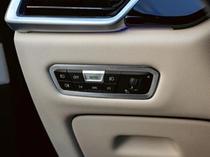 Внедорожник BMW X6 2020 года, 7890000 рублей, Краснодар