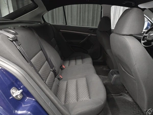 Лифтбек Skoda Octavia 2011 года, 680000 рублей, Красноярск