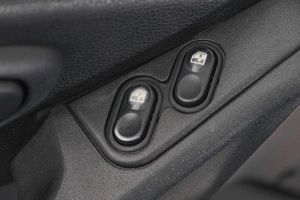 Внедорожник Chevrolet Niva 2012 года, 599000 рублей, Кемерово