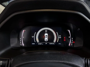 Внедорожник Haval F7x 2022 года, 2099000 рублей, Уфа