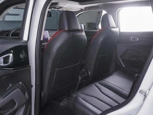 Внедорожник Haval H3 2024 года, 2860000 рублей, Ростов-на-Дону