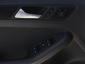 Седан Volkswagen Jetta 2012 года, 1090000 рублей, Тверь