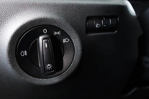Лифтбек Volkswagen Polo 2021 года, 1009000 рублей, Пермь